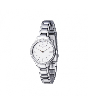 Watch «Pierre Cardin» CRM.0000
