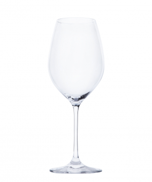 Glass `Rona` for wine 470 ml 6 pieces