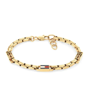 Թևնոց «Tommy Hilfiger» տղամարդու, 2790675