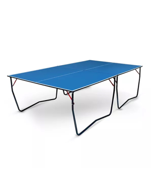 Tennis Table «Start Line» Hobby EVO, 273x152,5x76 cm