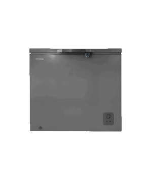 Freezer HISENSE FC25DT-GRAY