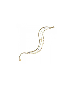 Bracelet «Oliver Weber» 32319G