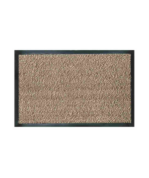 Doormat ''Velcoc'' Nevada, 40 x 70 cm