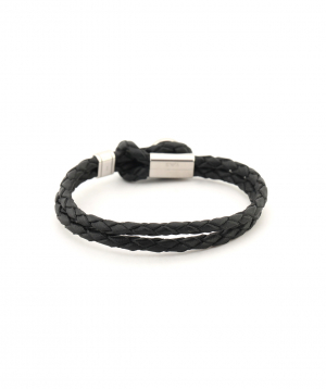 Bracelet  «Armani»   EGS2178040