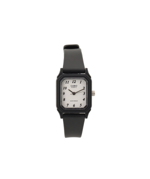 Наручные часы `Casio` LQ-142-7BDF