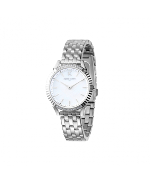 Наручные часы «Pierre Cardin» CPI.2580