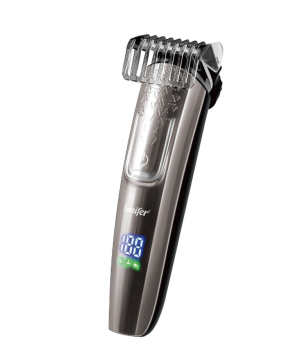Hair trimmer ''SONIFER SF-9549''