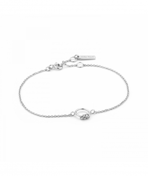 Bracelet `Ania Haie` B002-02H