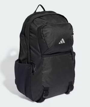 Backpack «Adidas»  IT2183  black