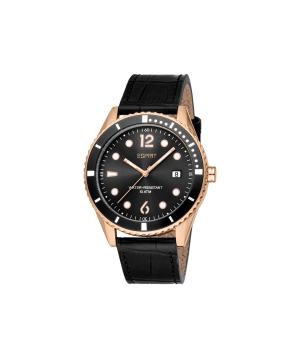 Wristwatch «Esprit» ES1G429L0035
