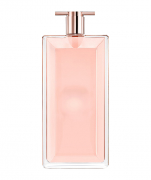 Perfume `Lancome` Idôle