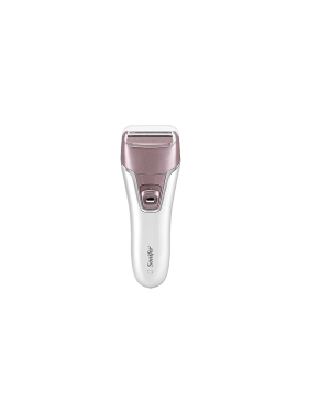 Epilator And Shaver 2in1 SONIFER SF-9521