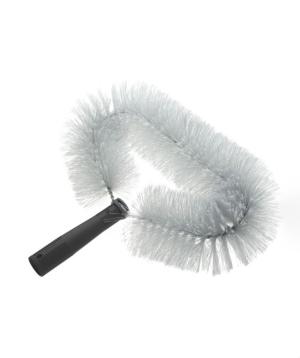 Խոզանակ «Spark» №2