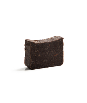 Handmade soap «Anahit» cinnamon and chocolate, 100 գ
