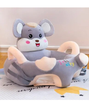 Baby armchair «Xaxaliqner.am» Mouse