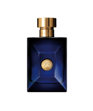 Perfume «Versace» Dylan Blue, for men, 30 ml