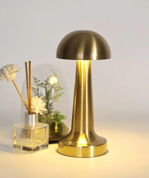 LED Lamp «Gift Store» wireless №7