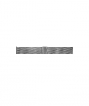 Watch Belt `Morellato` A02X05480100180099