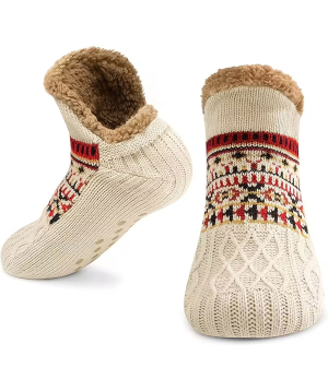 Socks «Gift Store» №1227