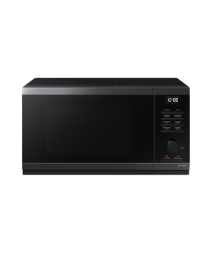 Микроволновая печь «Samsung» MS23DG4504AG