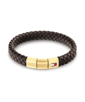 Bracelet «Tommy Hilfiger» for men, 2790671