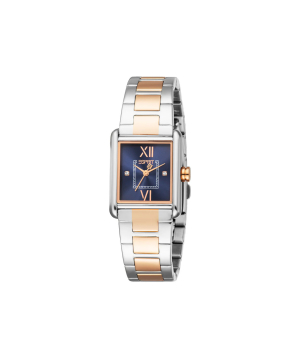 Wristwatch «Esprit» ES1L472M0085
