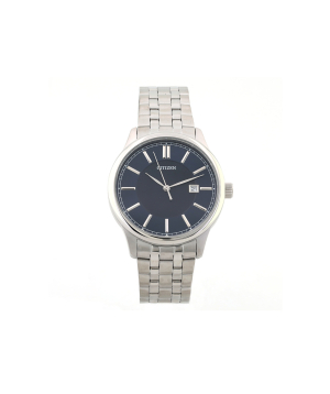 Wristwatch `Citizen` BI1050-56L