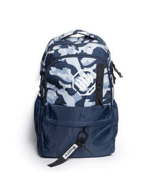 School backpack №54