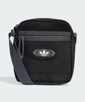 Bag «Adidas» IB9202