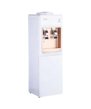 Water Dispenser «Winning Star» ST-34B