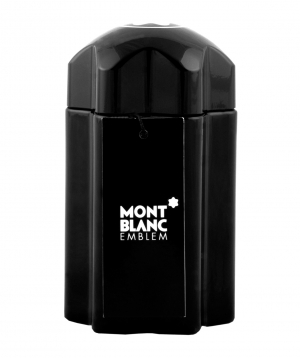 Perfume «Montblanc» Emblem, for men, 100 ml