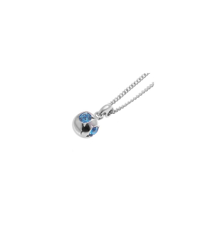 Necklace «Oliver Weber» 11028
