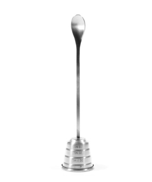 Measuring spoon «Kikkerland»