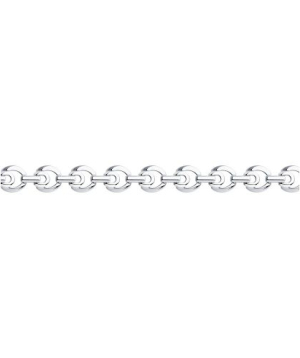 Браслет ''Diamant'' 94150005051
