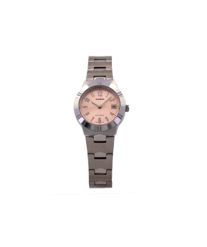 Ժամացույց  «Casio» ձեռքի   LTP-1241D-4A3DF