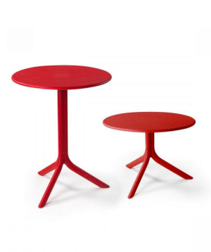 Table ''Step'' red