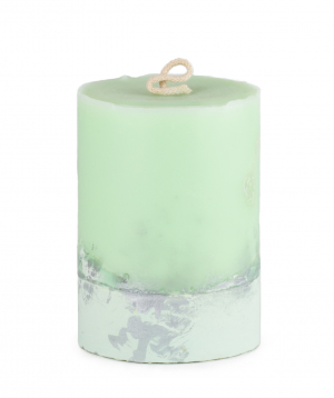 Свеча `Light Your Home` №3