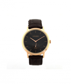 Wristwatch `Citizen` BE9173-07X