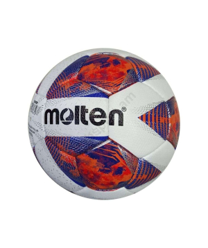 Футбольный мяч «Molten» №5
