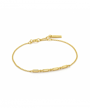 Bracelet  `Ania Haie` B002-04G