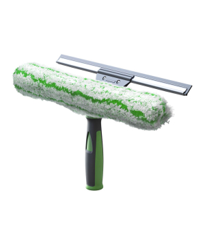 Շվաբր «Spark» №5, 45 սմ