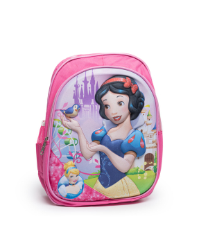 Kids backpack №78