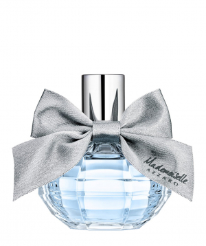 Perfume `Azzaro` Mademoiselle L'eau Très Charmante