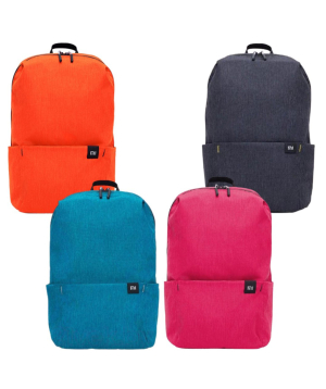 ''Xiaomi'' Casual backpack №1