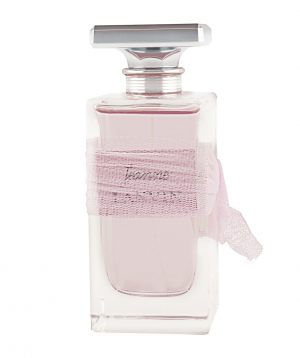 Perfume `Lanvin` Jeanne