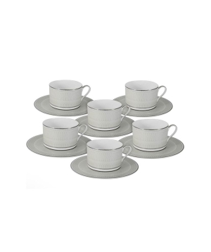 Tea set Marengo (for 6 persons)