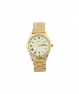 Wristwatch `Casio` MTP-V006G-9BUDF
