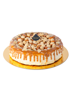 Տորթ «Murano Cakes» №7