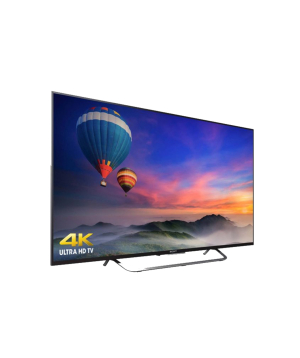 Հեռուստացույց Sony 43X7000E Smart  (43`, 3840x2160 4K UHD)