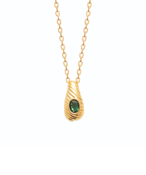 Necklace «Maison de la Bijouterie» for women, 97418045